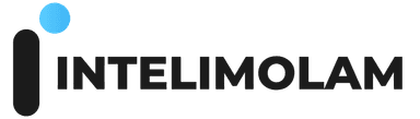 Intelimolam
