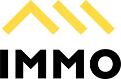 IMMO