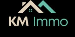 KM Immo