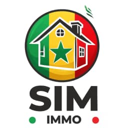 SIM Immo